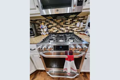 25157 Hemlock Trail, Park Rapids, MN 56470 - Photo 15