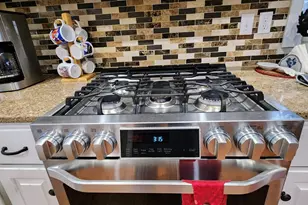 25157 Hemlock Trail, Park Rapids, MN 56470 - Photo 15