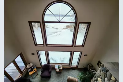 25157 Hemlock Trail, Park Rapids, MN 56470 - Photo 33