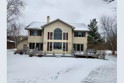 25157 Hemlock Trail, Park Rapids, MN 56470 - Photo 5