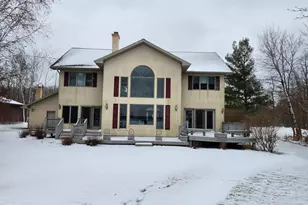 25157 Hemlock Trail, Park Rapids, MN 56470 - Photo 5