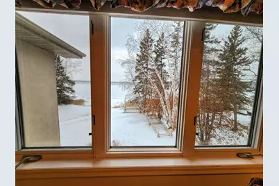 25157 Hemlock Trail, Park Rapids, MN 56470 - Photo 25