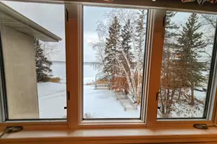 25157 Hemlock Trail, Park Rapids, MN 56470 - Photo 25