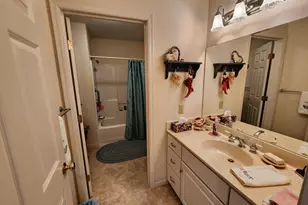 25157 Hemlock Trail, Park Rapids, MN 56470 - Photo 31