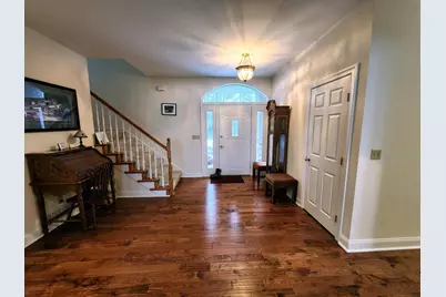 25157 Hemlock Trail, Park Rapids, MN 56470 - Photo 9