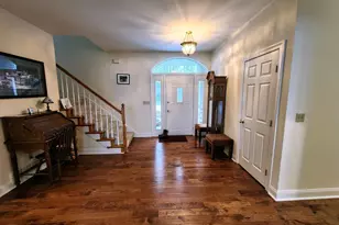 25157 Hemlock Trail, Park Rapids, MN 56470 - Photo 9