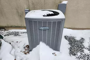 25157 Hemlock Trail, Park Rapids, MN 56470 - Photo 43