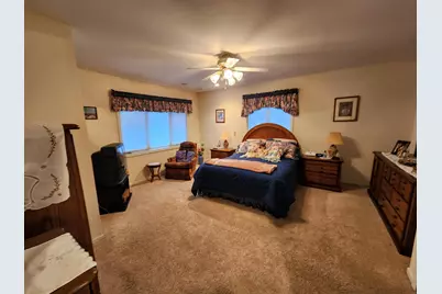 25157 Hemlock Trail, Park Rapids, MN 56470 - Photo 23