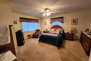 25157 Hemlock Trail, Park Rapids, MN 56470 - Photo 23