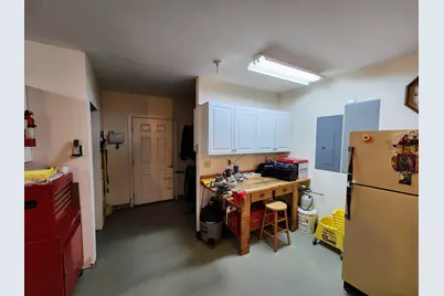 25157 Hemlock Trail, Park Rapids, MN 56470 - Photo 41