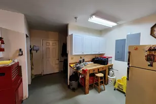 25157 Hemlock Trail, Park Rapids, MN 56470 - Photo 41