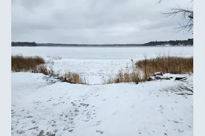 25157 Hemlock Trail, Park Rapids, MN 56470 - Photo 35