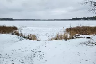 25157 Hemlock Trail, Park Rapids, MN 56470 - Photo 35