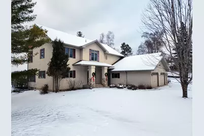 25157 Hemlock Trail, Park Rapids, MN 56470 - Photo 3