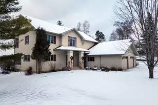 25157 Hemlock Trail, Park Rapids, MN 56470 - Photo 3