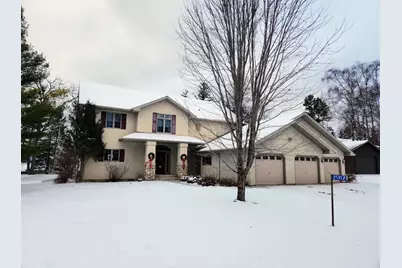 25157 Hemlock Trail, Park Rapids, MN 56470 - Photo 1