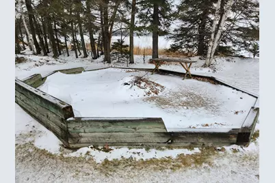 25157 Hemlock Trail, Park Rapids, MN 56470 - Photo 37