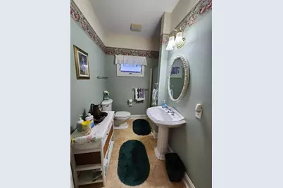 25157 Hemlock Trail, Park Rapids, MN 56470 - Photo 21