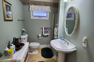 25157 Hemlock Trail, Park Rapids, MN 56470 - Photo 21