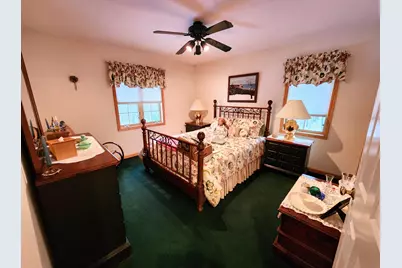 25157 Hemlock Trail, Park Rapids, MN 56470 - Photo 29