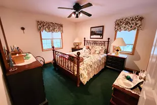 25157 Hemlock Trail, Park Rapids, MN 56470 - Photo 29