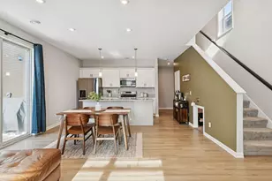 7295 146th Ave NW, Ramsey, MN 55303 - Photo 11