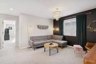 7295 146th Ave NW, Ramsey, MN 55303 - Photo 21