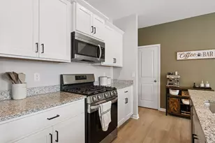 7295 146th Ave NW, Ramsey, MN 55303 - Photo 17