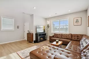 7295 146th Ave NW, Ramsey, MN 55303 - Photo 7