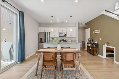 7295 146th Avenue NW, Ramsey, MN 55303 - Photo 13