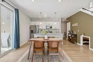 7295 146th Ave NW, Ramsey, MN 55303 - Photo 13