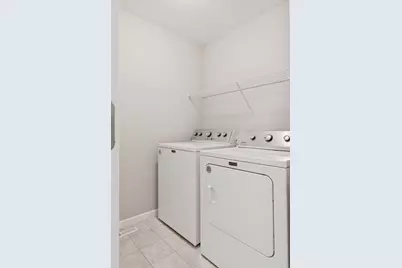 7295 146th Avenue NW, Ramsey, MN 55303 - Photo 31