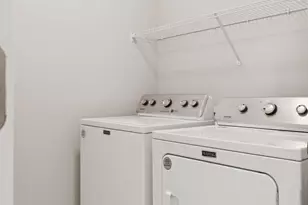 7295 146th Ave NW, Ramsey, MN 55303 - Photo 31