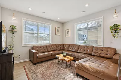 7295 146th Avenue NW, Ramsey, MN 55303 - Photo 5