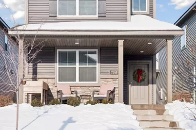 7295 146th Avenue NW, Ramsey, MN 55303 - Photo 3