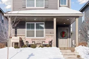 7295 146th Ave NW, Ramsey, MN 55303 - Photo 3