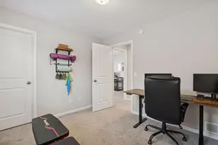 7295 146th Ave NW, Ramsey, MN 55303 - Photo 29