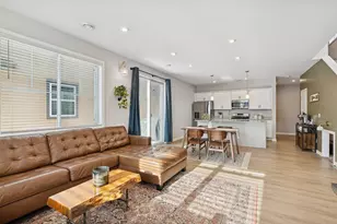 7295 146th Ave NW, Ramsey, MN 55303 - Photo 9