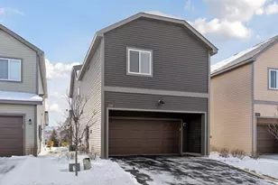 7295 146th Ave NW, Ramsey, MN 55303 - Photo 33