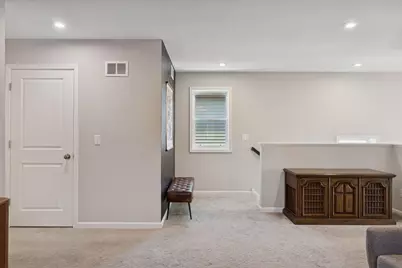 7295 146th Avenue NW, Ramsey, MN 55303 - Photo 19