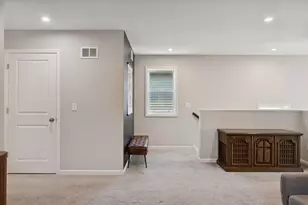 7295 146th Ave NW, Ramsey, MN 55303 - Photo 19