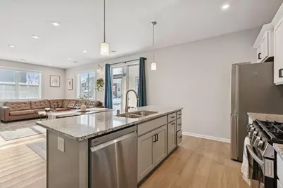 7295 146th Avenue NW, Ramsey, MN 55303 - Photo 15