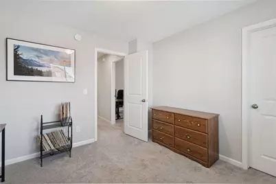 7295 146th Avenue NW, Ramsey, MN 55303 - Photo 27