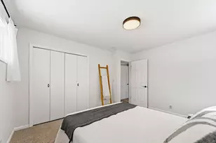 11216 Minnetonka Blvd, Minnetonka, MN 55305 - Photo 17