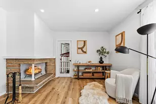 11216 Minnetonka Blvd, Minnetonka, MN 55305 - Photo 15