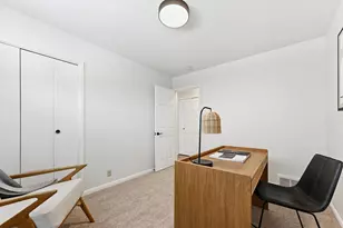 11216 Minnetonka Blvd, Minnetonka, MN 55305 - Photo 21