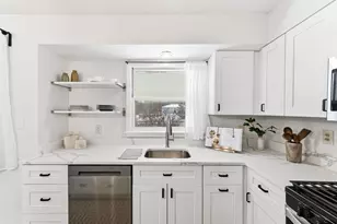 11216 Minnetonka Blvd, Minnetonka, MN 55305 - Photo 5