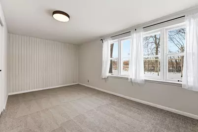 11216 Minnetonka Boulevard, Minnetonka, MN 55305 - Photo 27