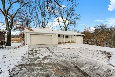 11216 Minnetonka Boulevard, Minnetonka, MN 55305 - Photo 39