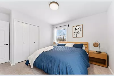 11216 Minnetonka Boulevard, Minnetonka, MN 55305 - Photo 19